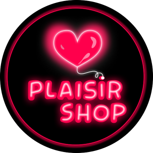 Boutique glamour